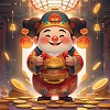 威博